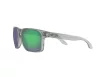 Oakley Holbrook XL Férfi Szürke Napszemüveg OO 9417 941733