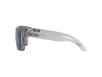 Oakley Holbrook XL Férfi Szürke Napszemüveg OO 9417 941733