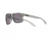 Oakley Holbrook XL Férfi Szürke Napszemüveg OO 9417 941733