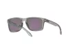 Oakley Holbrook XL Férfi Szürke Napszemüveg OO 9417 941733