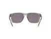 Oakley Holbrook XL Férfi Szürke Napszemüveg OO 9417 941733