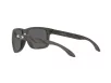 Oakley Holbrook XL Férfi Szürke Napszemüveg OO 9417 941734