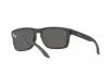 Oakley Holbrook XL Férfi Szürke Napszemüveg OO 9417 941734