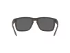 Oakley Holbrook XL Férfi Szürke Napszemüveg OO 9417 941734