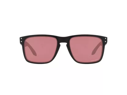 Oakley HOLBROOK XL Férfi Fekete Napszemüveg OO 9417 941735