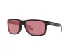 Oakley HOLBROOK XL Férfi Fekete Napszemüveg OO 9417 941735