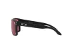 Oakley HOLBROOK XL Férfi Fekete Napszemüveg OO 9417 941735