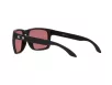 Oakley HOLBROOK XL Férfi Fekete Napszemüveg OO 9417 941735