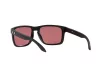 Oakley HOLBROOK XL Férfi Fekete Napszemüveg OO 9417 941735