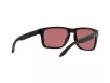 Oakley HOLBROOK XL Férfi Fekete Napszemüveg OO 9417 941735