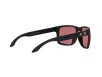Oakley HOLBROOK XL Férfi Fekete Napszemüveg OO 9417 941735