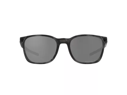 Oakley Ojector Férfi Fekete Napszemüveg OO 9018 901815