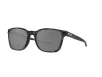 Oakley Ojector Férfi Fekete Napszemüveg OO 9018 901815