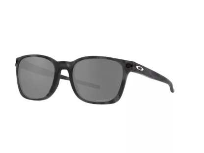 Oakley Ojector Férfi Fekete Napszemüveg OO 9018 901815