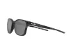 Oakley Ojector Férfi Fekete Napszemüveg OO 9018 901815