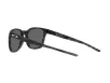 Oakley Ojector Férfi Fekete Napszemüveg OO 9018 901815
