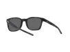 Oakley Ojector Férfi Fekete Napszemüveg OO 9018 901815