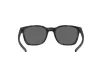 Oakley Ojector Férfi Fekete Napszemüveg OO 9018 901815