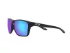 Oakley Sylas Férfi Fekete Napszemüveg OO 9448 944834