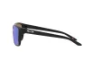 Oakley Sylas Férfi Fekete Napszemüveg OO 9448 944834