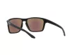 Oakley Sylas Férfi Fekete Napszemüveg OO 9448 944834