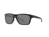 Oakley Sylas Férfi Fekete Napszemüveg OO 9448 944839