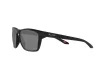 Oakley Sylas Férfi Fekete Napszemüveg OO 9448 944839