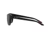 Oakley Sylas Férfi Fekete Napszemüveg OO 9448 944839