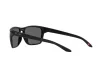 Oakley Sylas Férfi Fekete Napszemüveg OO 9448 944839