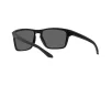 Oakley Sylas Férfi Fekete Napszemüveg OO 9448 944839