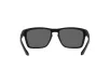 Oakley Sylas Férfi Fekete Napszemüveg OO 9448 944839