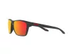 Oakley Sylas Férfi Fekete Napszemüveg OO 9448 944840
