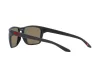 Oakley Sylas Férfi Fekete Napszemüveg OO 9448 944840