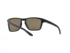 Oakley Sylas Férfi Fekete Napszemüveg OO 9448 944840