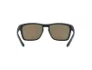 Oakley Sylas Férfi Fekete Napszemüveg OO 9448 944840