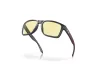 Oakley HOLBROOK XL Férfi Szürke Napszemüveg OO 9417 941742
