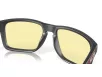 Oakley HOLBROOK XL Férfi Szürke Napszemüveg OO 9417 941742