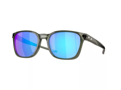 Oakley Ojector Férfi Zöld Napszemüveg OO 9018 901819