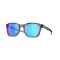 Oakley Ojector Férfi Zöld Napszemüveg OO 9018 901819