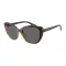 Armani Exchange Női Barna Napszemüveg AX 4111SU 821387