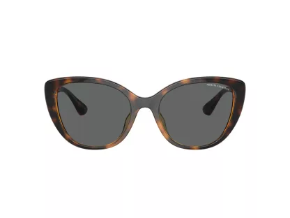 Armani Exchange Női Barna Napszemüveg AX 4111SU 821387