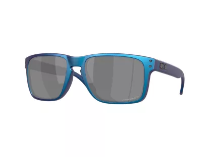 Oakley Holbrook XL Férfi Kék Napszemüveg OO 9417 941747