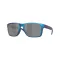 Oakley Holbrook XL Férfi Kék Napszemüveg OO 9417 941747