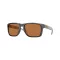 Oakley Holbrook Xl Férfi Kék - Barna Napszemüveg OO-9417-941749