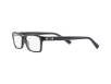 Armani Exchange Férfi Szürke Szemüvegkeret AX 3007 8005