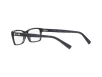 Armani Exchange Férfi Szürke Szemüvegkeret AX 3007 8005