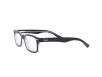 Ray-Ban Junior Fiú, Lány Fekete Szemüvegkeret RY 1531 3529