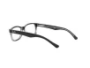 Ray-Ban Junior Fiú, Lány Fekete Szemüvegkeret RY 1531 3529