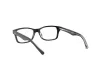 Ray-Ban Junior Fiú, Lány Fekete Szemüvegkeret RY 1531 3529
