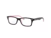 Ray-Ban Junior Lány Barna Szemüvegkeret RY 1531 3580